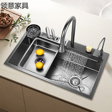 �N������ˮ�۷�C���y�غ�304���P䓴�β��w��ϴ����ȫ��һ����