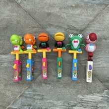 ��������B��ͯ��ߌW�����ǌW�fԒ���x׃���늄ӿ�����Ц�Y��