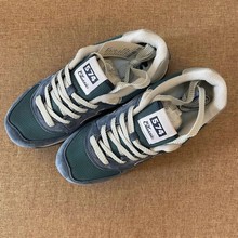 ���°ق�˹�P574�\��Ь��Ь�＾Ʒ�����eЬ����n��Ь���ܲ�ЬŮЬ