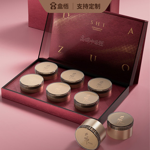 �¿�������~���b�Y��С�޲�[����F����ˮ�����F؛�������l