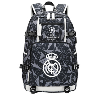 �W���p����羳�_�W���d������������W���������������ǰ�