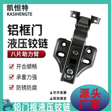 ����ɫ�X�򙻙��T�T�q朕���չʾ�������T�X�Ͻ����ᾏ�_