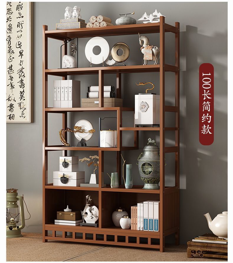 6f3f3283-b539-4755-a571-b83fde7fbe1c.jpe