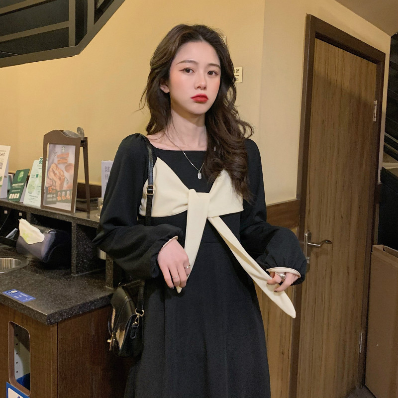 17fc96b7-18a0-4bef-b9ee-76c97c