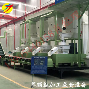 ţ��ն���������w���C ����������w���C�C�M ���������ϙC