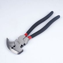 �Q�Ӽ��ö๦�܈@�̶ֹ��Q�h���Q��ᔰ������Q�N�����ĸ��N�Q