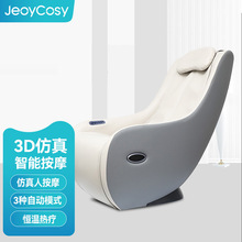 ��Ħ�μ���С��늄Ӱ�Ħɳ�lȫ�ԄӰ�Ħ������ɳ�l��Ħ�ΏS�����l