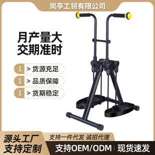 �����\�ӹ��@呟��������������������Ȳ�ƫ�c���L����Ӗ���u�[�C