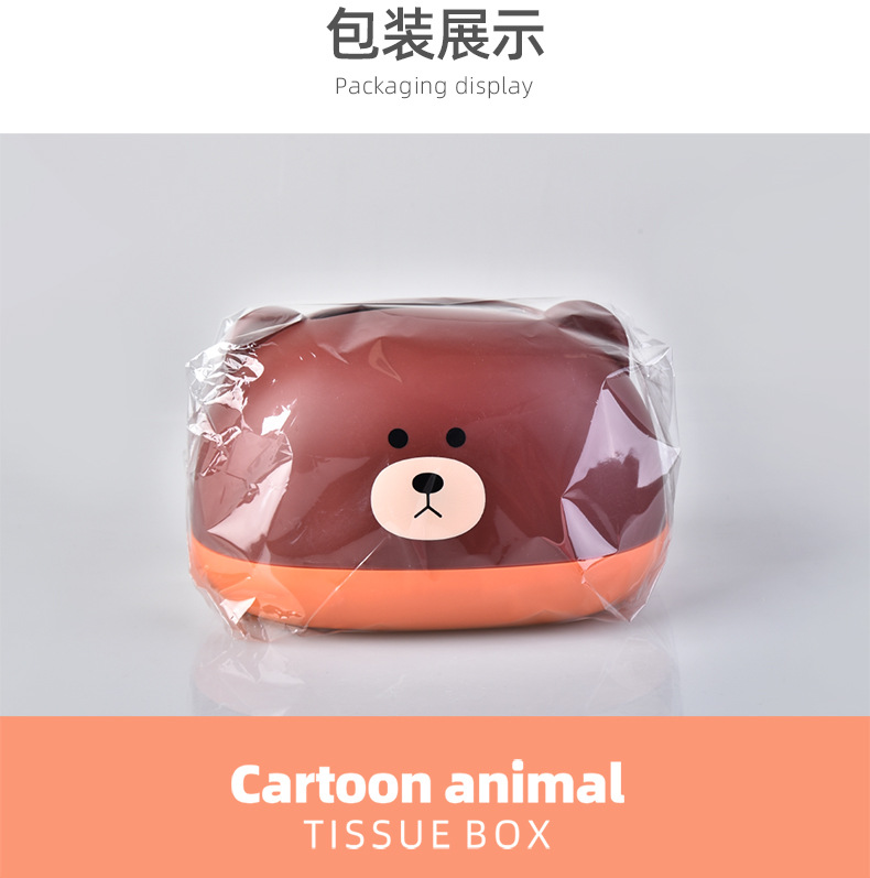 RB578卡通小熊纸巾盒详情页08.jpg