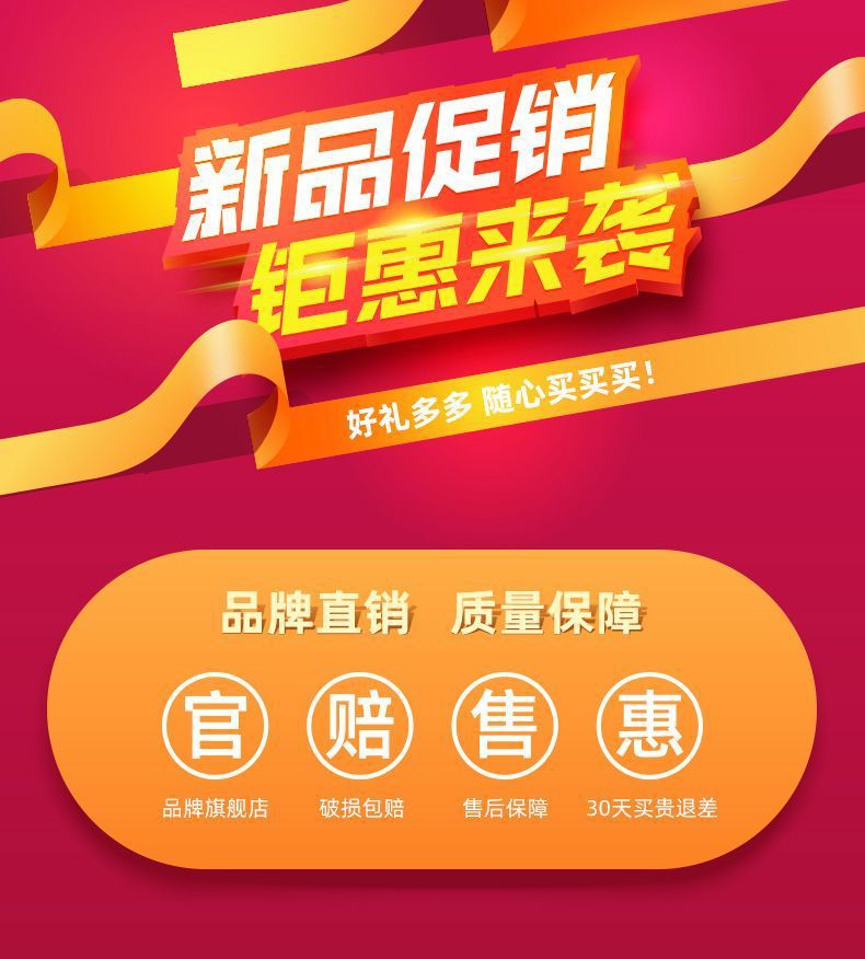 01a2c67f-1c27-4df9-9ed3-374b4205ba5b.jpe