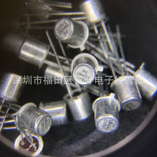 2N4074 2N4091A 2N4092A 2N4093 2N4093A 2N4094 2N4095���|��