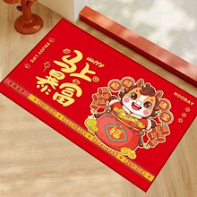 �R��؉|�T�|��̺ϲ�cˮ���q�_�|�_�T�t�؉|��I�y�б��U�Fُlogo