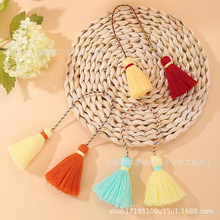 ��ɫ�p�^��]���K�ֹ�DIY���K���Ӱ�������Ї��L�������С���