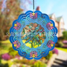 �羳�����L�������� ���� �L���� 3D �Ғ��L��ͥԺˇ�g���@�b�Ʒ