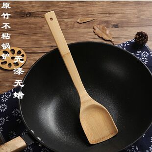 ����P ��ճ��P���� ���Pƽ��� �����P ����� ���������|