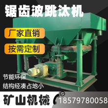 ɰuaVX̭C FVԽxVxO tٻ