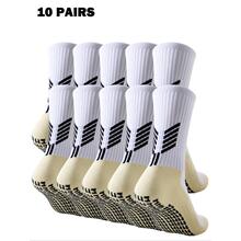 O 92008 Cushioned Athletic Sports Socks �����˶��ܲ���ŷ����