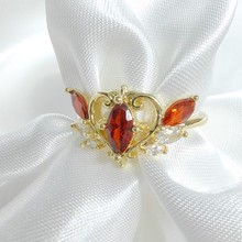 �W�t����Ů��ʿ�Ͻ��Ʒ����ˮ����耳׼t�ָ��荳��W�߼��