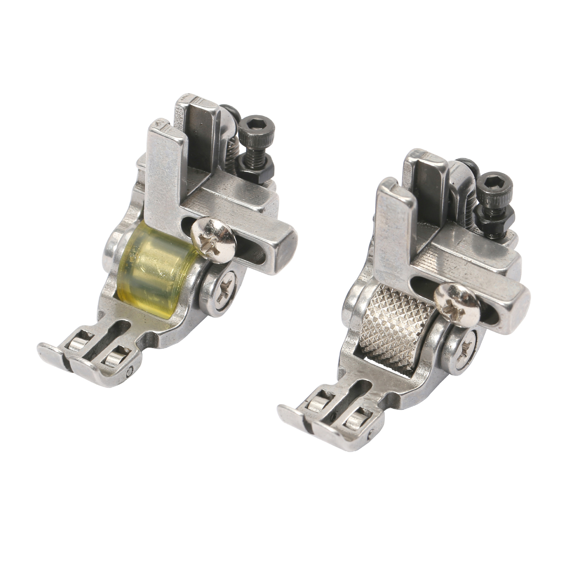 T3ѹ���¿����ѹ������һ����ѹ��Ƥ�����´������޷��๦��ѹ��