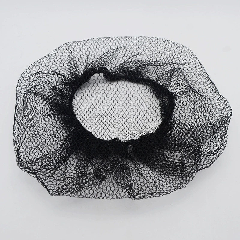 Аксессуары, аксессуары для волос, марлевые резинки для волос, аксессуары для париков, сетки для волос, шапочки для волос, тканевые шапочки для душа, инструменты для укладки волос