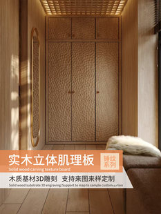 �N�y��ľ�����徫�񠝰屳���������홙�Tľ�����T��������S�o