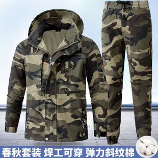 ���l���＾�Բʷ����b��ĥ���K�ڱ�������늺����ظɻ����b�ɽ���