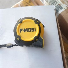 ϾߏSlz5䓾߷ˤӲгСĥľ