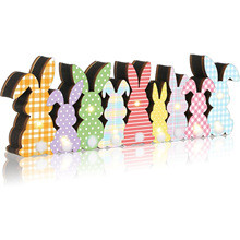 �ͻ����LED���b������Ĕ[ͻľ�����ӎ�ë�qβ���b�