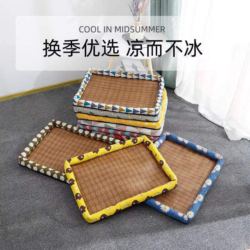 Cooling Mat for Pets, Summer Mat for Cat Bed, Sleeping Pad for Dogs, Cooling Mat for Teddy Dog Bed, Cat Mat Cooling Mat for Pets, Summer Mat for Cat Bed, Sleeping Pad for Dogs, Cooling Mat for Teddy Dog Bed, Cat Mat
