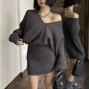 �羳���Q��ʽ���b�ﶬ���¿��@��V�Iᘿ��l�y�p���L�ɼ���ë��Ů