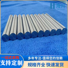 �����u�|20ĥ���늘O�c�����u30�f70܇��U�u�~�в�