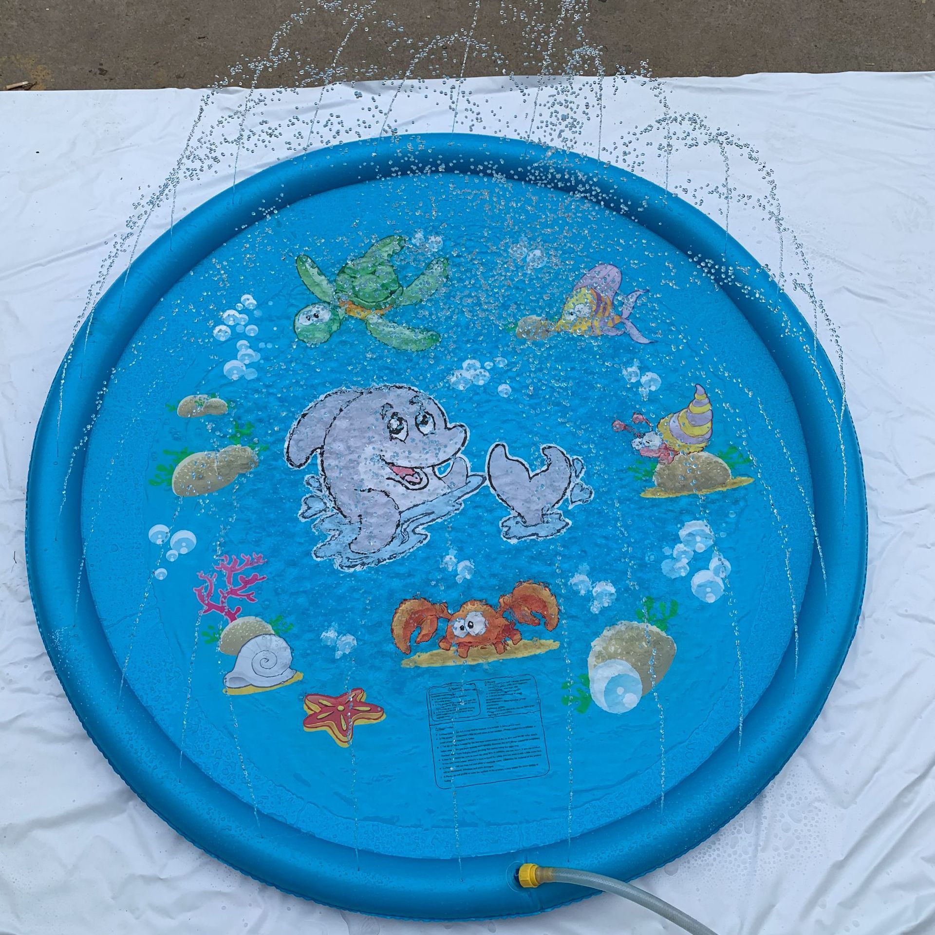 3be01fee1a978026aae4283db89457