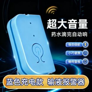 ݔҺ������늿��ᘴ��c��������ݔҺ����ˮ��ˮ��ș���������o