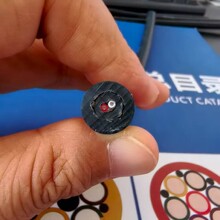 �x���x������Ӌ������|��NҎ����̖���x