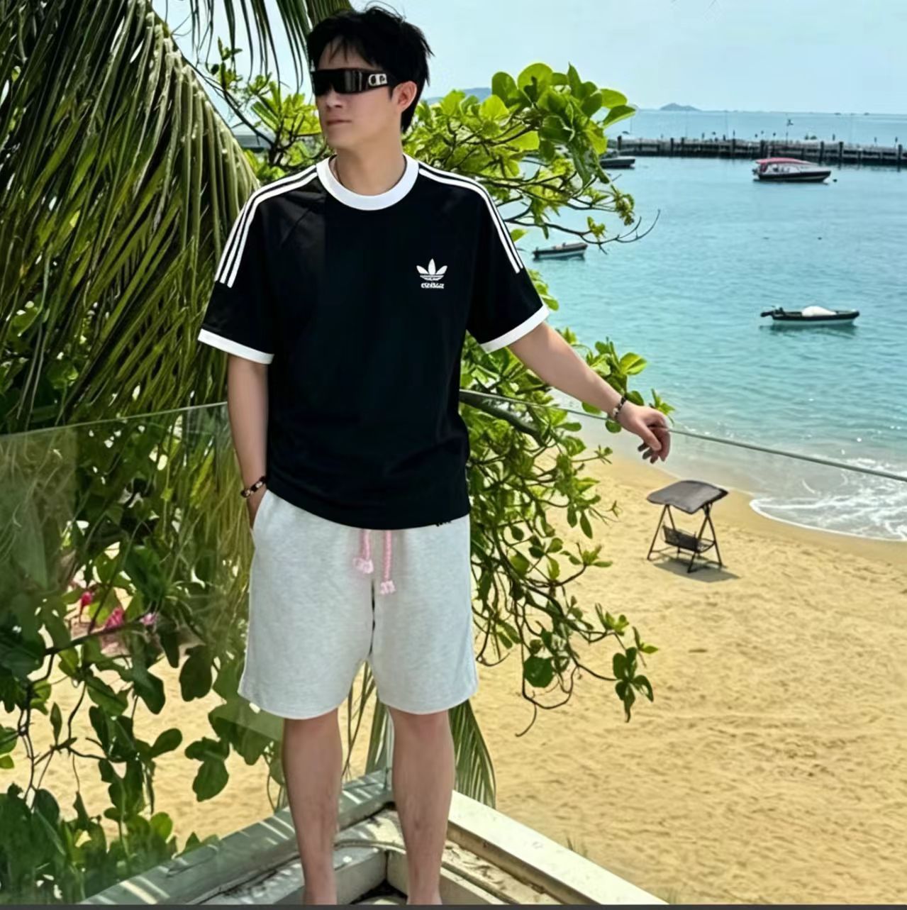undefined