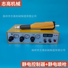 ������ ���� ���K�Ԅ��o늇��ܙC �X�Ͻ�z���^ �o늇���