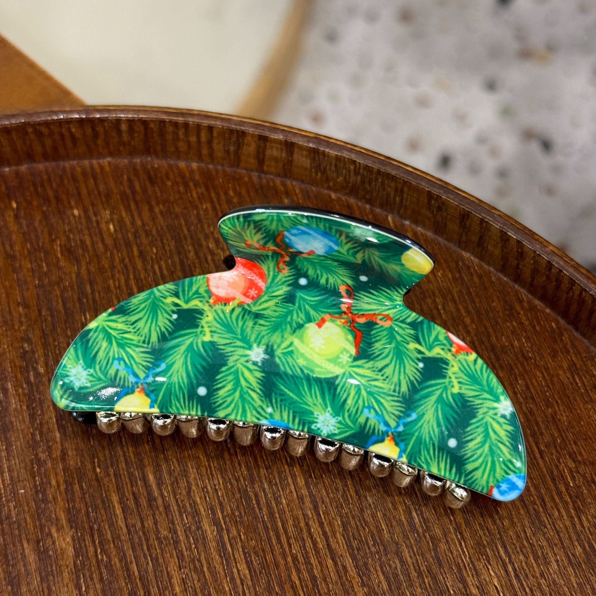 carousel-thumb-1