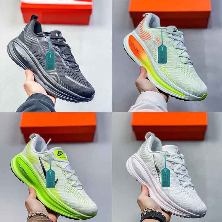 Nai official aj men's shoes vomero18 women's shoes zoom running shoes roam mesh breathable Pegasus casual sneaker Nai official aj men's shoes vomero18 women's shoes zoom running shoes roam mesh breathable Pegasus casual sneaker