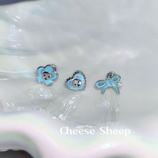 �ɐ��R�����{ɫ����С��С�ܺ����Y��ƽ�׿۶�ᔶ���ᔽM���¿�