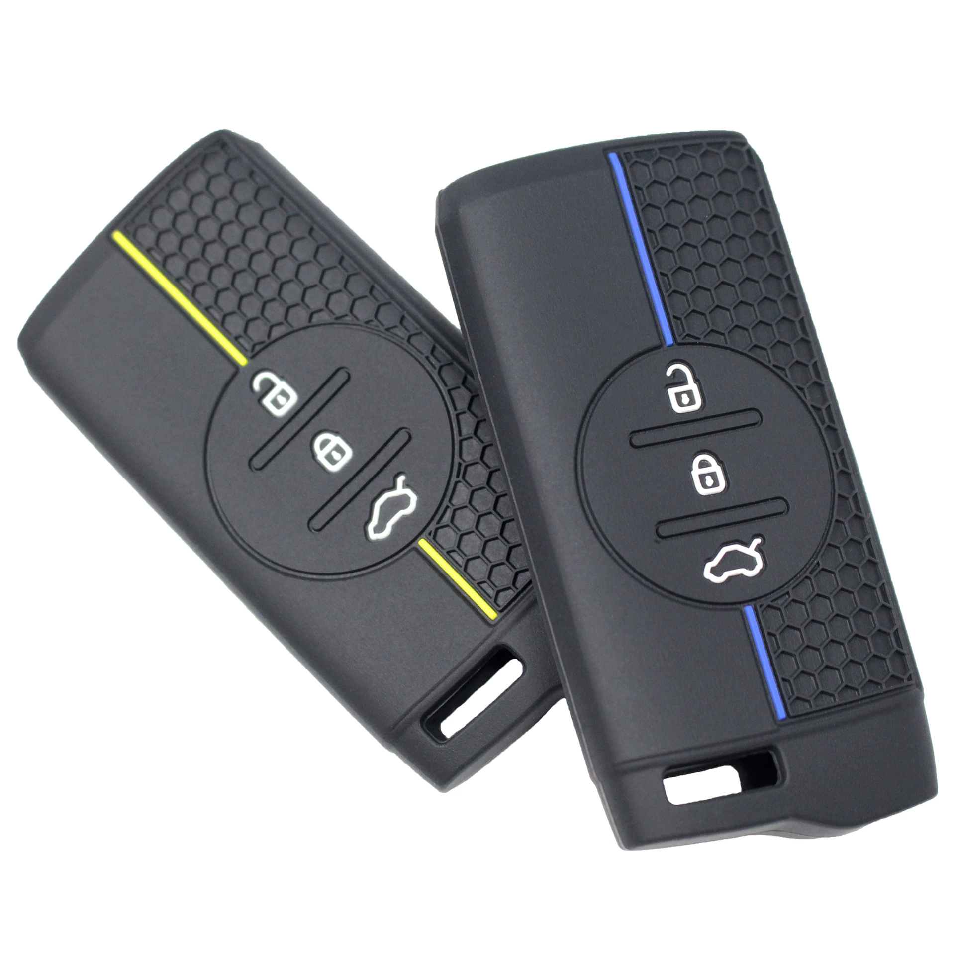 Подходящий набор ключей Tiggo 7 Tiger 7Pro Star Road LX TXL Tiger 8Plus 5Plus с пультом дистанционного управления