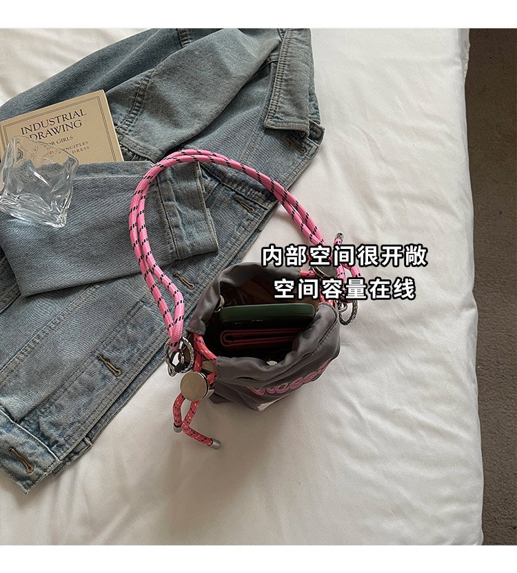 2025042111425361124329w750h831_750x750.j