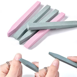 甲片/穿戴甲;其他美甲产品;美甲饰品