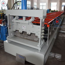 �ǳ��ذ���͙C�ӹ��O�� ����ȫ�ԄӉ��ߙC������O��