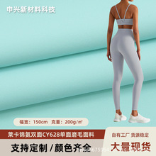 �R���\���p��CY628�����\���٤���������l