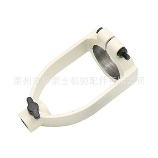 Bench Drill Variable Square Tenon Machine Accessories Square Tenon Knife Chuck Eye Chisel Frame Converter Tenon Modified Tenon Machine Square Hole