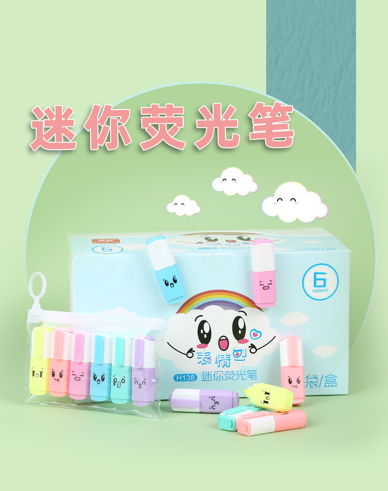 h2uTiviiztSHn2aJjQ1bWpXDj3lEmjWGzNyZ