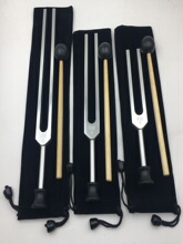 ���S���L�X�Ͻ�128����256����512��������M �����ǻ����