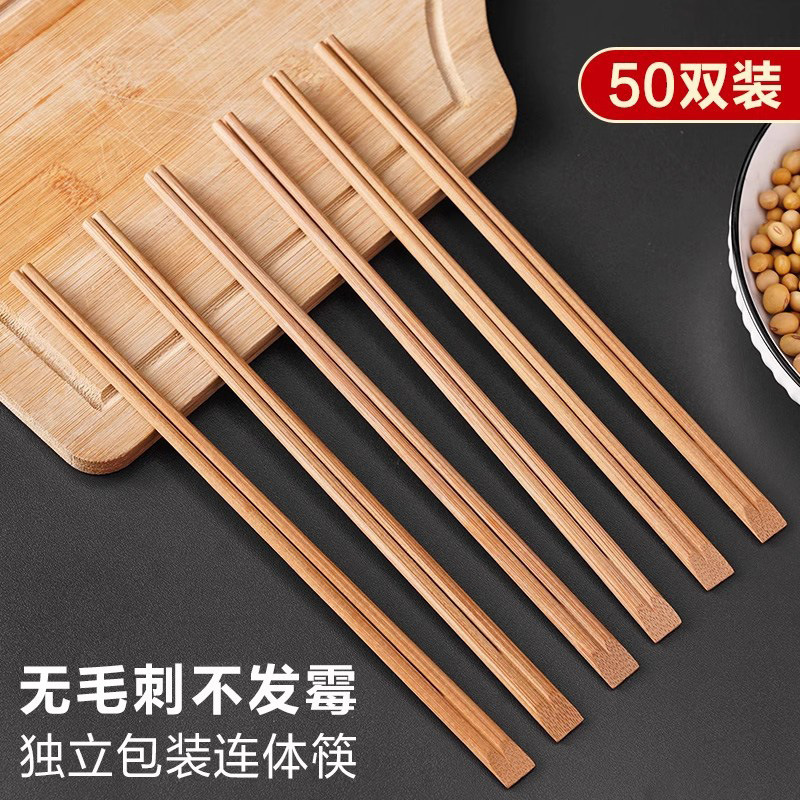 厚みのある使い捨てボウル家庭用使い捨て食器、スプーン、ファーストフードのテイクアウト包装プラスチック丸ボウル蓋付きスープボウル卸売|undefined