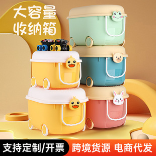 �羳����������ռ{����ö๦���·��s������y�����eľ��