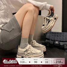 ����˹�¸砖��ؤЬ2025�＾�¿���Ь����Ь���e�ɸ��ЬŮ